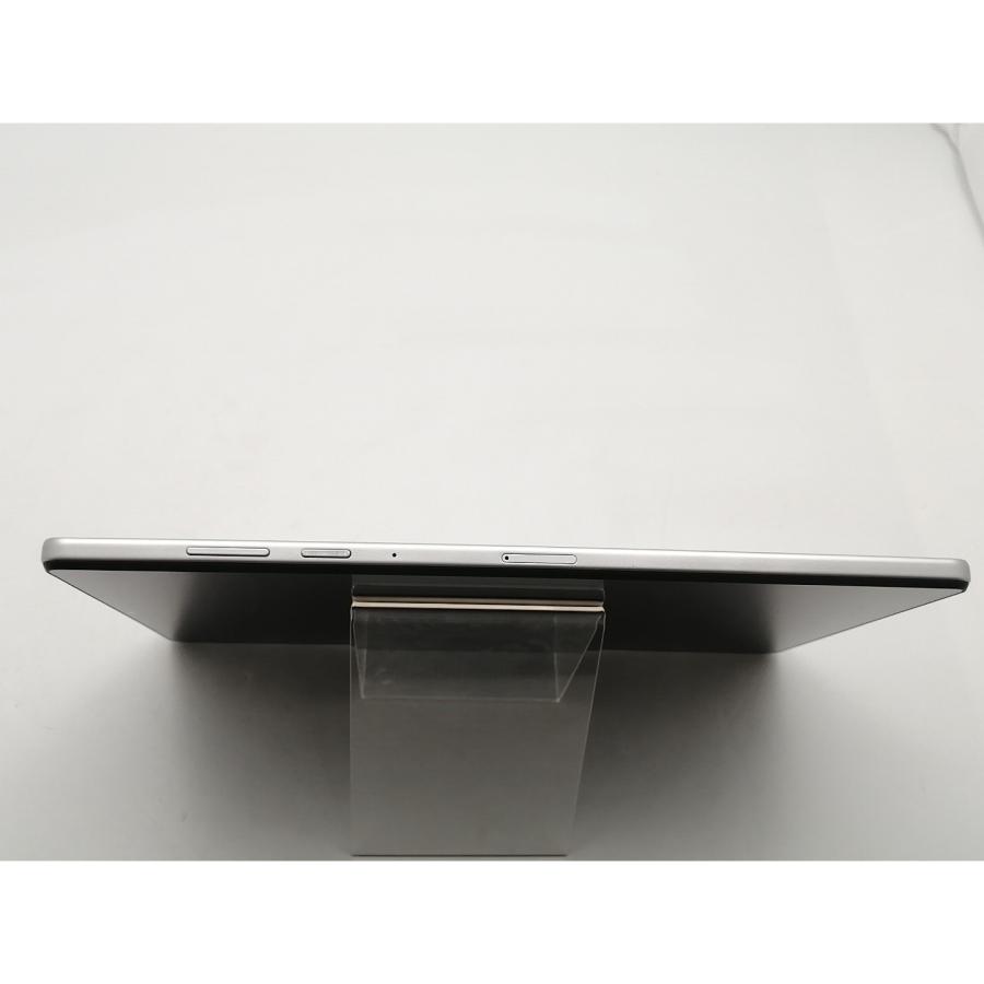 中古】Lenovo SoftBank 【SIMフリー】 Lenovo TAB6 ムーンホワイト 4GB