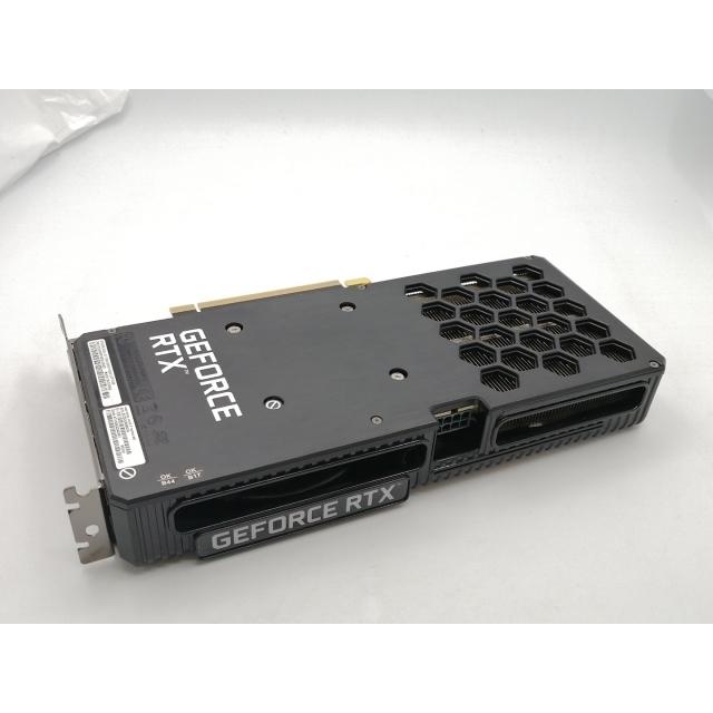 中古】Palit GeForce RTX 3060 Dual OC 12GB LHR（NE63060T19K9-190AD