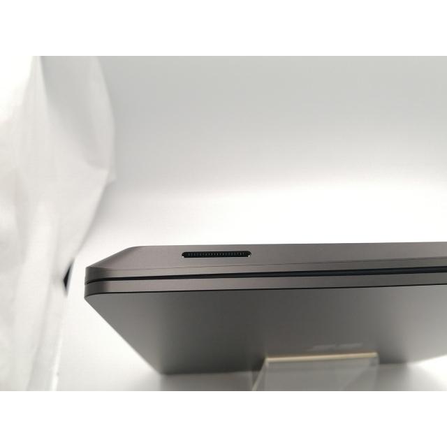 中古】Microsoft Surface Laptop3 13インチ 【i5 1035G7 8G 256G】 V4C
