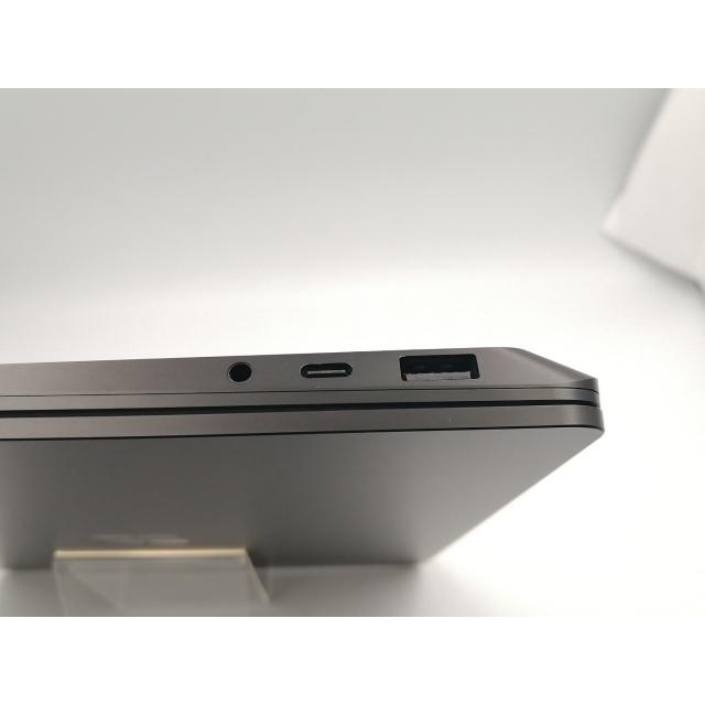 中古】Microsoft Surface Laptop3 13インチ 【i5 1035G7 8G 256G】 V4C