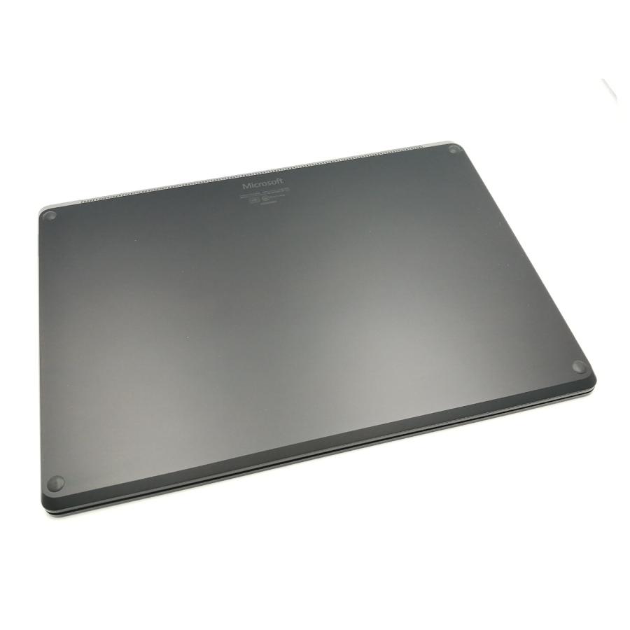 中古】Microsoft Surface Laptop3 13インチ 【i5 1035G7 8G 256G】 V4C