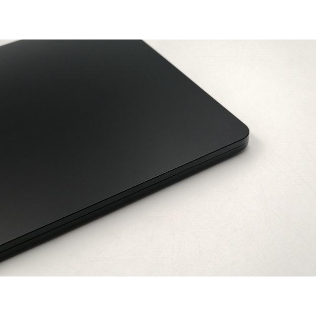 中古】Microsoft Surface Laptop3 13インチ 【i5 1035G7 8G 256G】 V4C