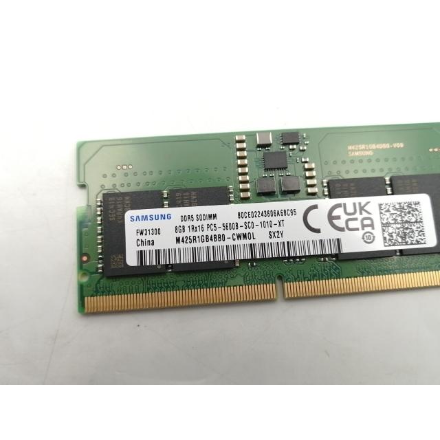 DDR5-5600 8GB 2枚 + DDR5-4800 8GB 2枚 ddr5 8gb×2枚」の人気商品一覧 | 安い商品を通販サイトから探す - 価格.com