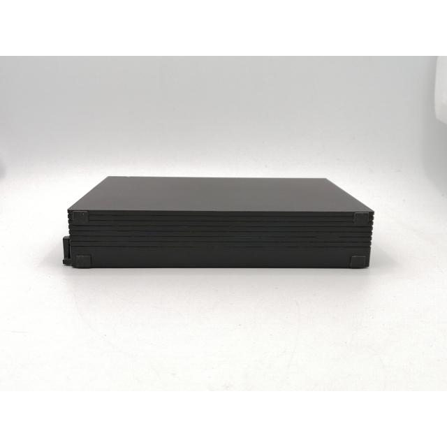 中古】BUFFALO DriveStation HD-AD4U3 【4TB】 USB3.1/TV対応/(2018