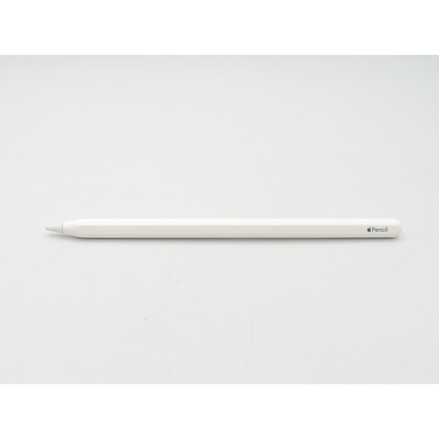 中古】Apple Apple Pencil（第2世代） MU8F2J/A【ECセンター】保証期間