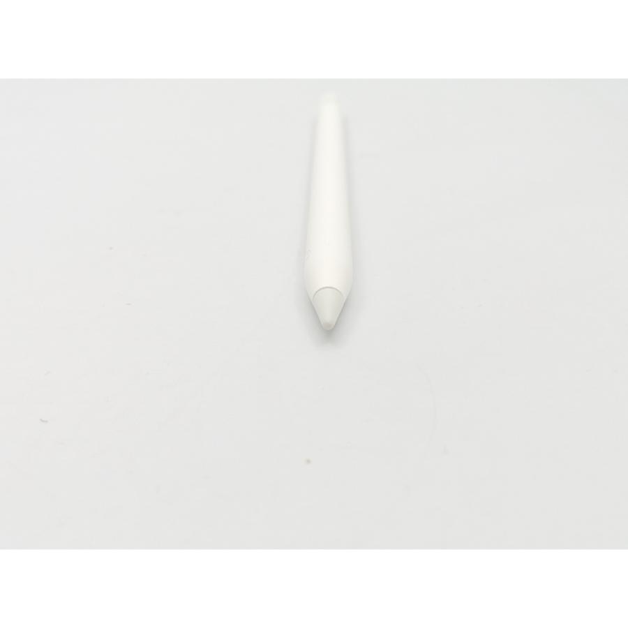 中古】Apple Apple Pencil（第2世代） MU8F2J/A【ECセンター】保証期間
