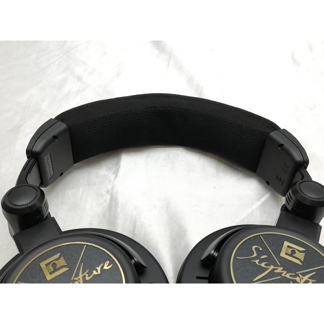 中古】ULTRASONE Signature FUSION Open Back ULT-SIG-FUSION-OB【EC