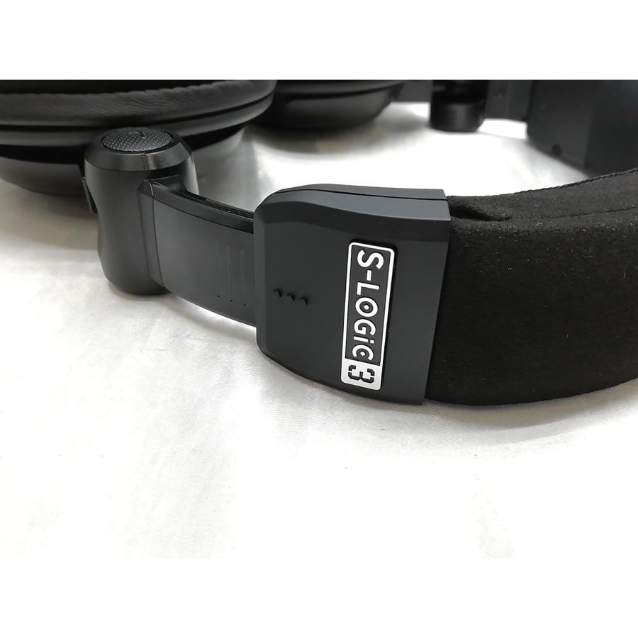 中古】ULTRASONE Signature FUSION Open Back ULT-SIG-FUSION-OB【EC