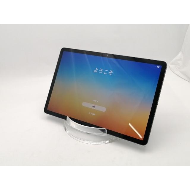 中古】SAMSUNG 国内版 【Wi-Fi】 Galaxy Tab S9 グラファイト 8GB 