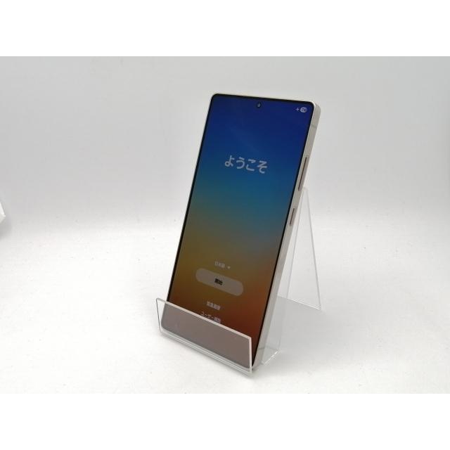 Galaxy S25 Ultra 256GB SM-S938Q 国内版　極美品 Amazon.com: Samsung Galaxy S25 Ultra, 256GB + 12GB RAM, Blue