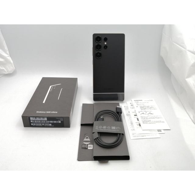 Galaxy S25 Ultra 256GB SM-S938Q 国内版　極美品 Amazon.com: Samsung Galaxy S25 Ultra, 256GB + 12GB RAM, Blue