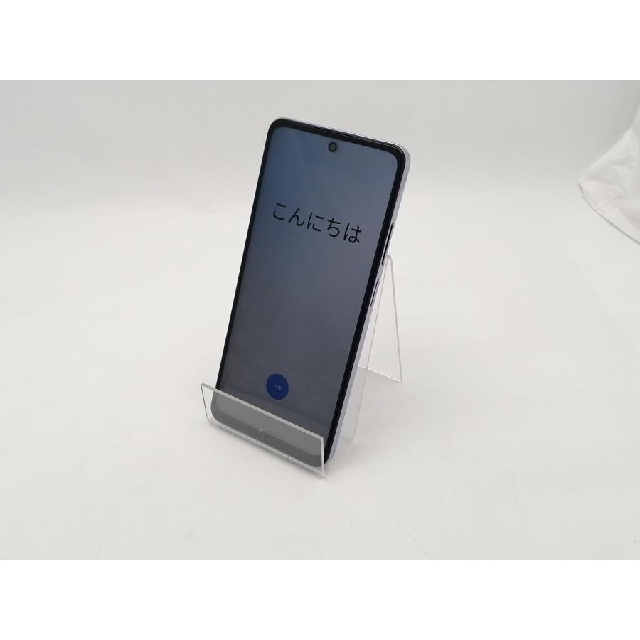 中古】Oppo 楽天モバイル 【SIMフリー】 OPPO A3 5G 4GB 128GB
