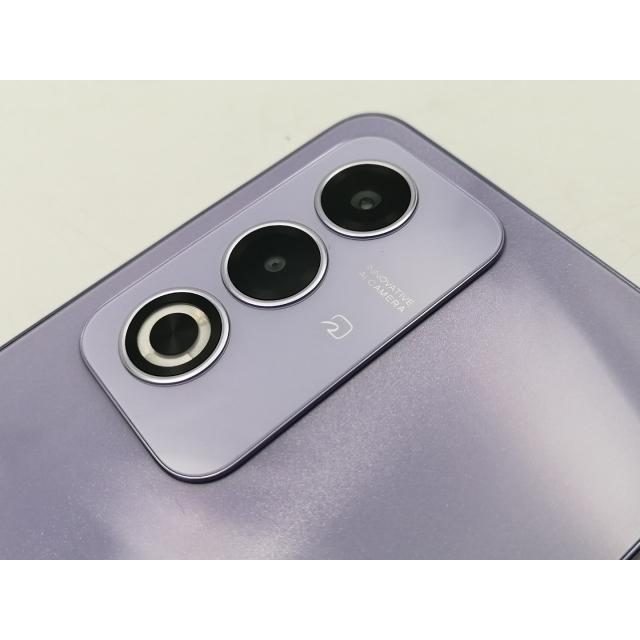 中古】Oppo 楽天モバイル 【SIMフリー】 OPPO A3 5G 4GB 128GB