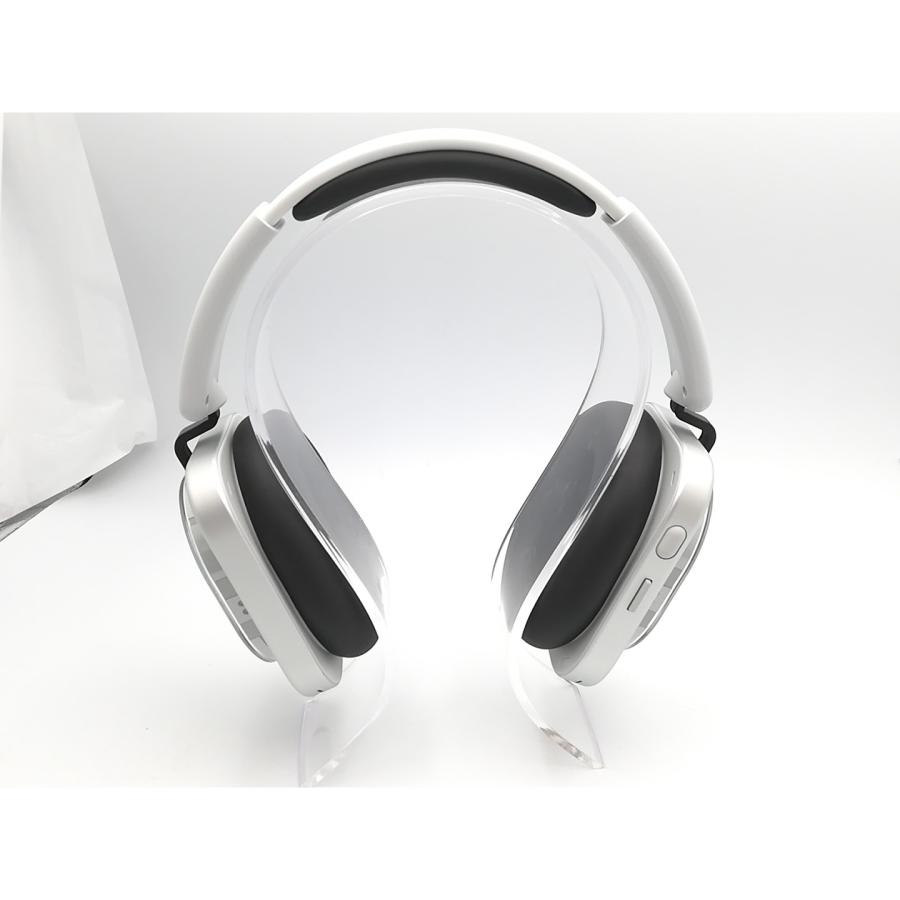 Nothing Headphone (1) White 中古 中古】NOTHING Headphone (1) [WHITE]【ECセンター】保証期間1ヶ月