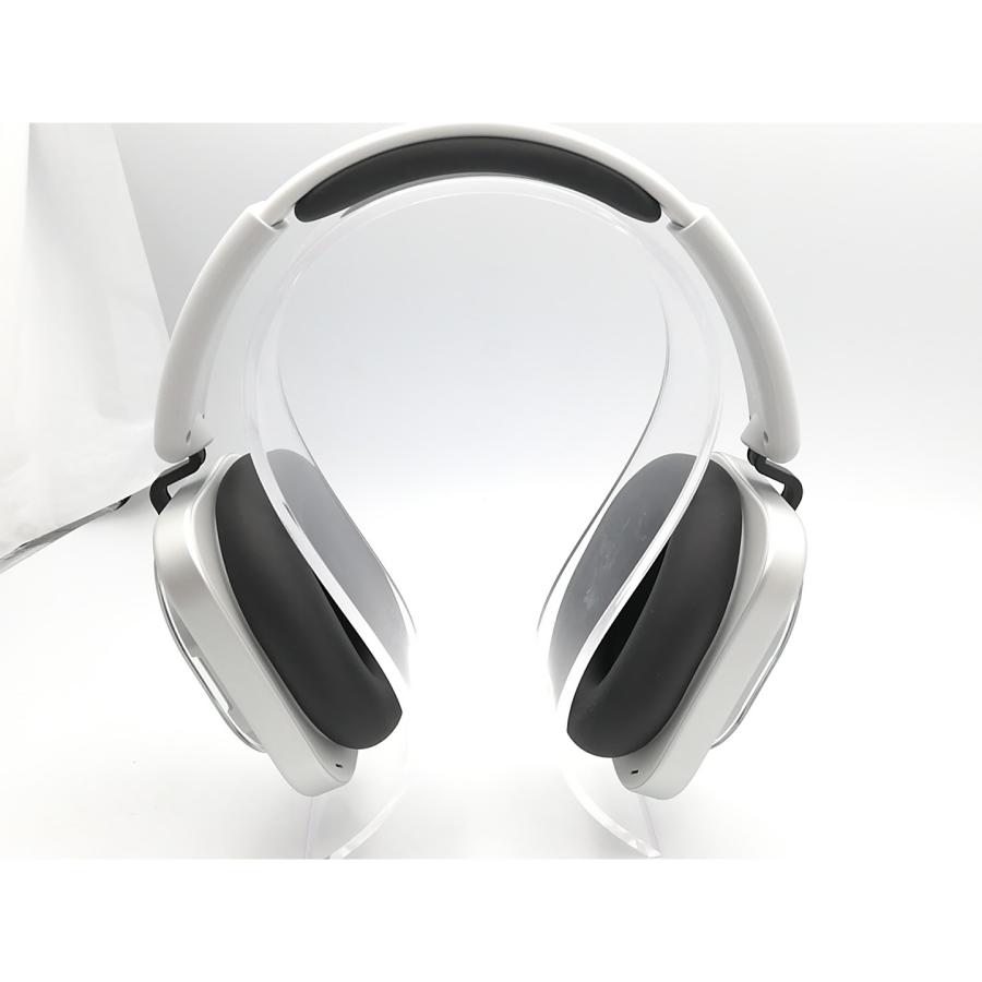 中古】NOTHING Headphone (1) [WHITE]【ECセンター】保証期間1ヶ月