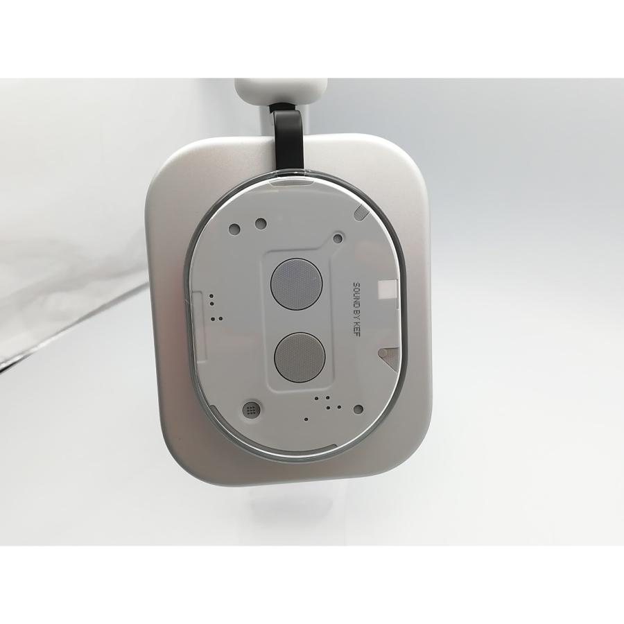 中古】NOTHING Headphone (1) [WHITE]【ECセンター】保証期間1ヶ月