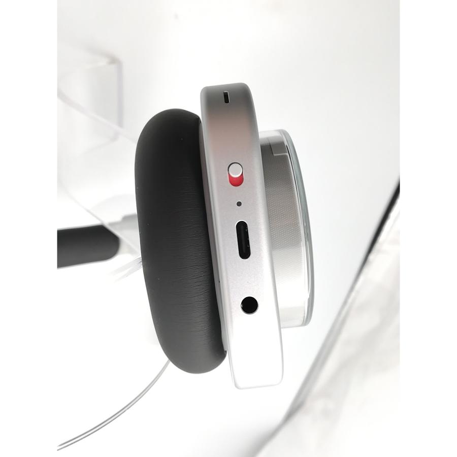 中古】NOTHING Headphone (1) [WHITE]【ECセンター】保証期間1ヶ月