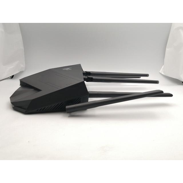 中古】ASUS TUF-AX6000/2024年12月【ECセンター】保証期間1週間