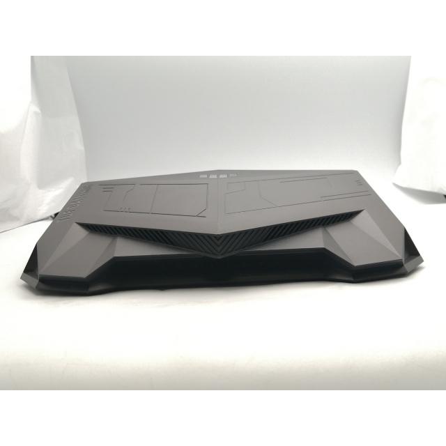 【中古品】ASUS TUF AX6000 b266995744b78f9.jpg