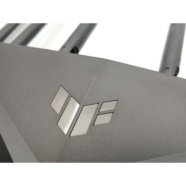 中古】ASUS TUF-AX6000/2024年12月【ECセンター】保証期間1週間