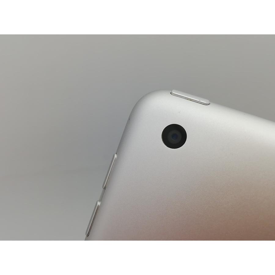 中古】Apple 【Wi-Fi】 iPad（第9世代/2021） 64GB シルバー MK2L3J/A