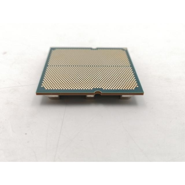 中古】AMD Ryzen 5 7600X (4.7GHz/TC:5.3GHz) BOX AM5/6C/12T/L3 32MB