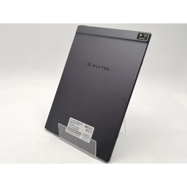 iFLYTEK AINOTE Air【美品】 中古】iFLYTEK iFLYTEK AINOTE Air 2【ECセンター】保証期間1ヶ月