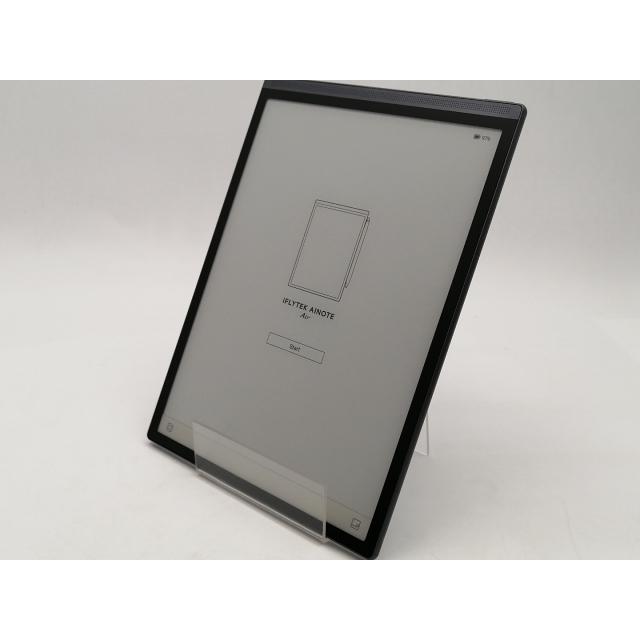 中古】iFLYTEK iFLYTEK AINOTE Air 2【ECセンター】保証期間1ヶ月