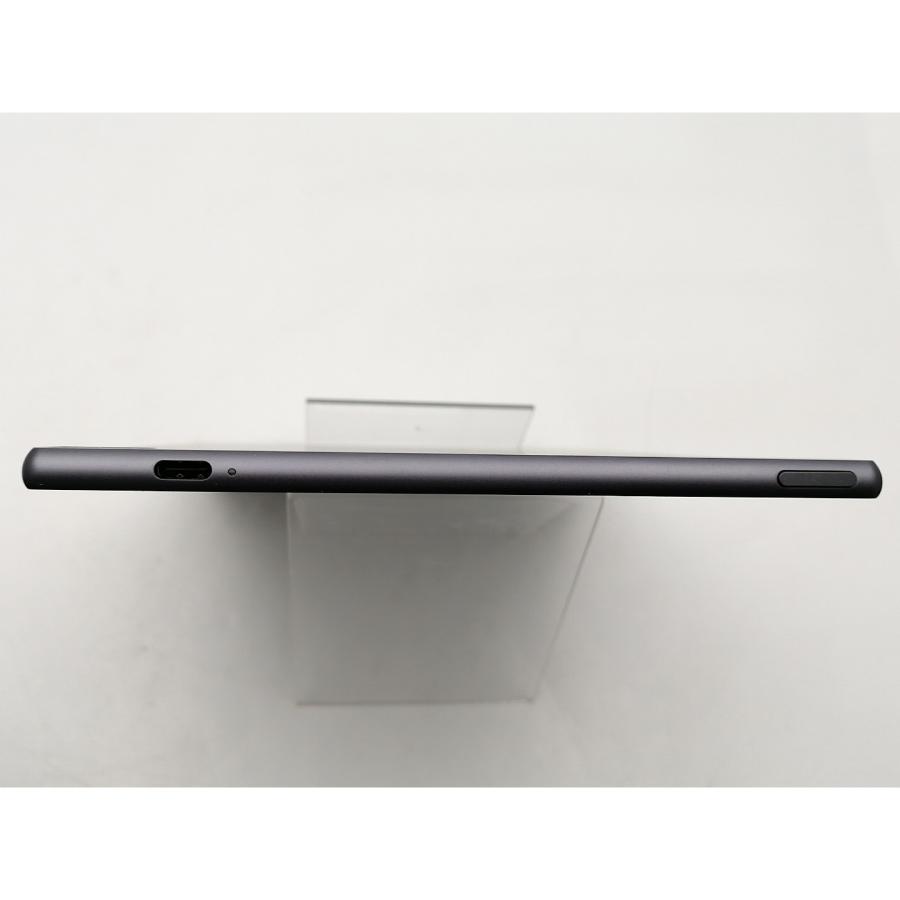 中古】iFLYTEK iFLYTEK AINOTE Air 2【ECセンター】保証期間1ヶ月