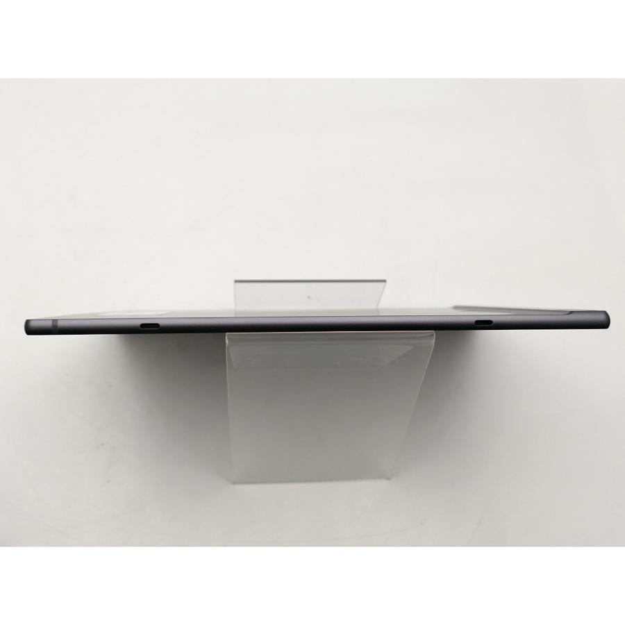 中古】iFLYTEK iFLYTEK AINOTE Air 2【ECセンター】保証期間1ヶ月
