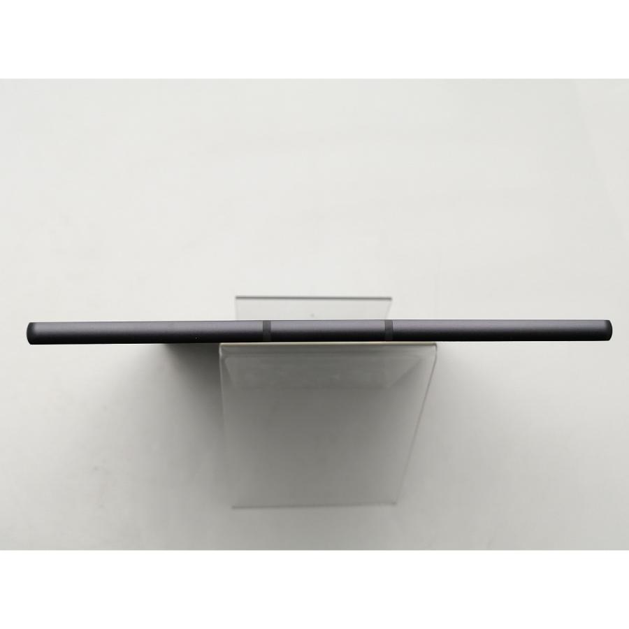 中古】iFLYTEK iFLYTEK AINOTE Air 2【ECセンター】保証期間1ヶ月