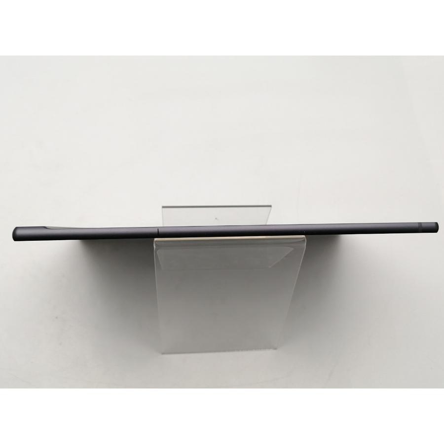 中古】iFLYTEK iFLYTEK AINOTE Air 2【ECセンター】保証期間1ヶ月
