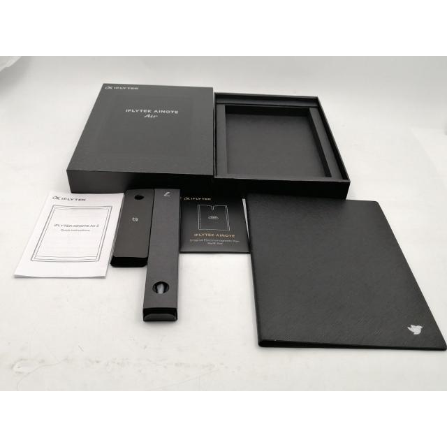 中古】iFLYTEK iFLYTEK AINOTE Air 2【ECセンター】保証期間1ヶ月