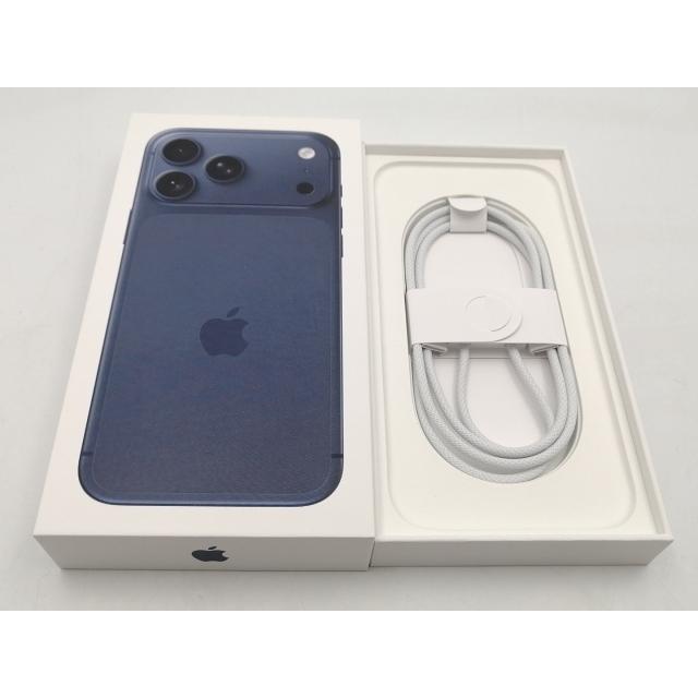 iPhone17pro max 256GB 未開封 iPhone 17 Pro Max 【新品 未開封品】SIMフリー 256GB [シルバー