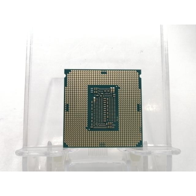 中古】Intel Core i9-9900K(3.6GHz/TB:5GHz/SRELS/P0)BOX LGA1151/8C