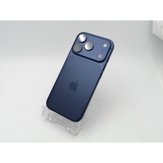 新品 未開封品 」SIMフリー iPhone12 256GB Green グーリン ※赤ロム