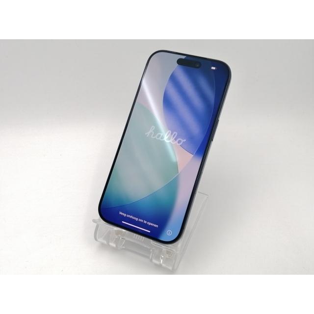 中古】【赤ロム保証あり】Apple 楽天モバイル 【SIMフリー】 iPhone 17