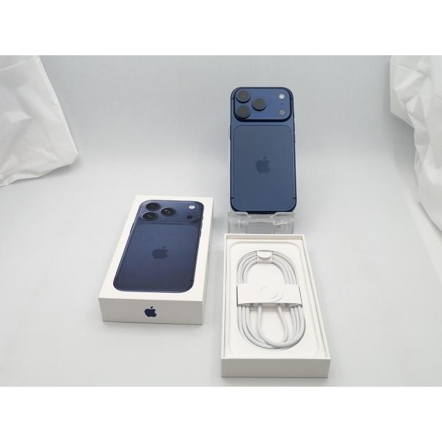 中古】【赤ロム保証あり】Apple 楽天モバイル 【SIMフリー】 iPhone 17