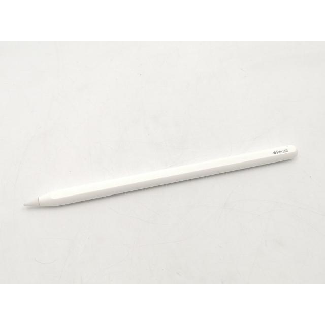 中古】Apple Apple Pencil（第2世代） MU8F2J/A【ECセンター】保証期間