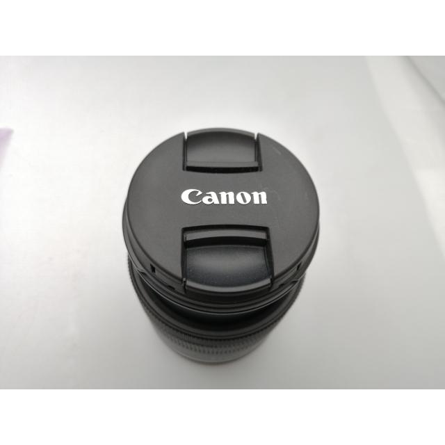 中古】Canon RF24-50mm F4.5-6.3 IS STM (Canon RFマウント)【EC