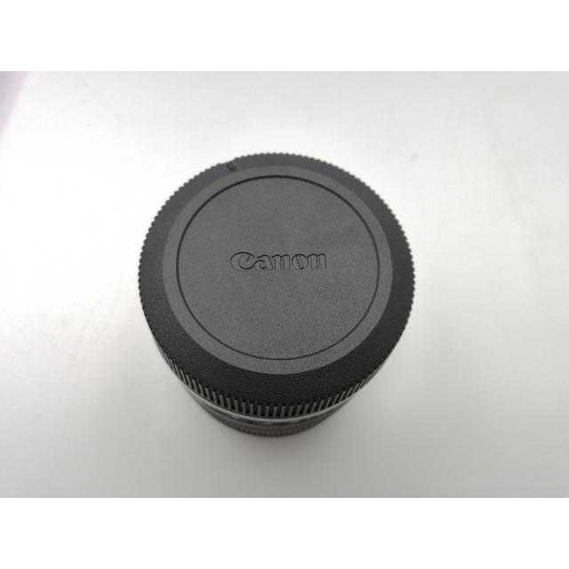 中古】Canon RF24-50mm F4.5-6.3 IS STM (Canon RFマウント)【EC