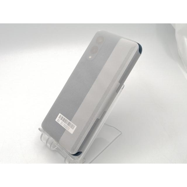 未使用】FCNT SoftBank 【SIMフリー】 arrows We2 ネイビーグリーン