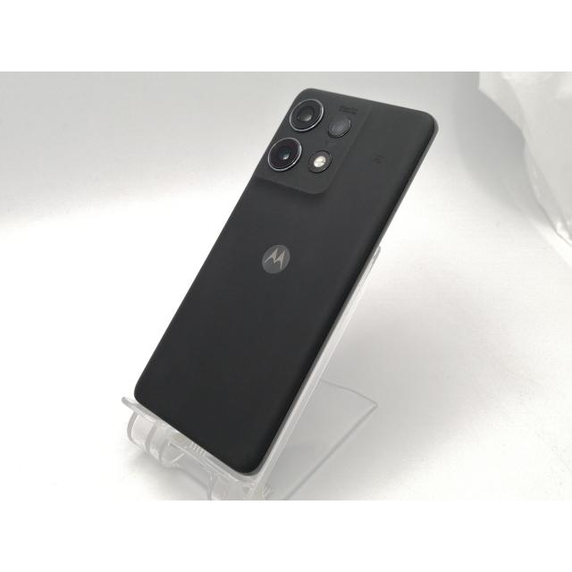 中古】MOTOROLA SoftBank 【SIMフリー】 motorola edge 50s pro