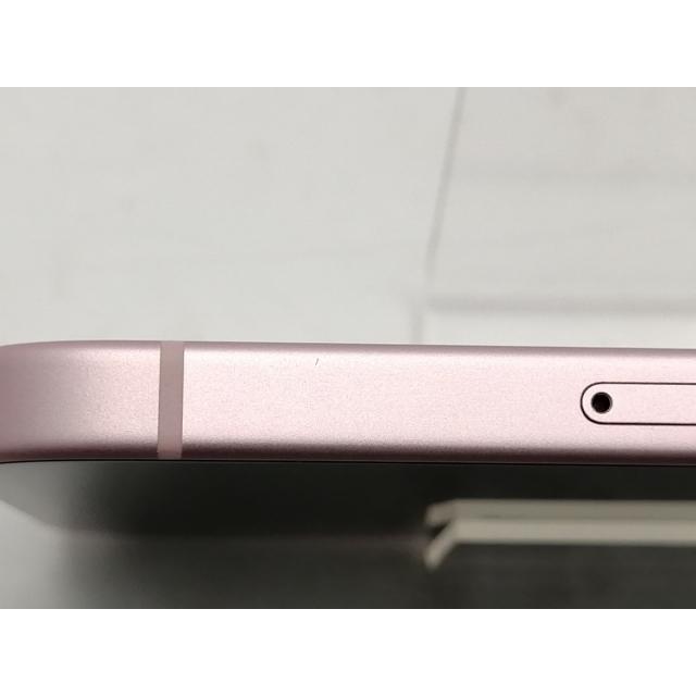 中古】Apple 国内版 【SIMフリー】 iPhone 15 Plus 128GB ピンク