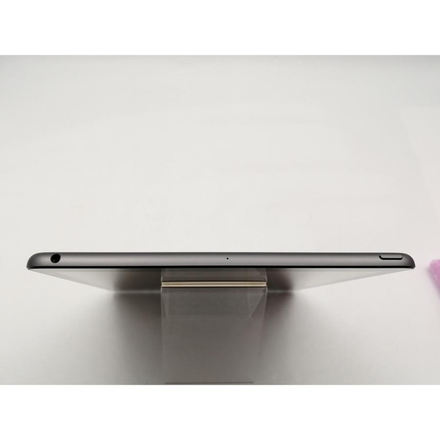 中古】Apple 【Wi-Fi】 iPad（第8世代/2020） 32GB スペースグレイ