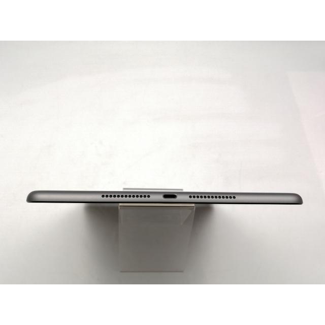 中古】Apple 【Wi-Fi】 iPad（第8世代/2020） 32GB スペースグレイ