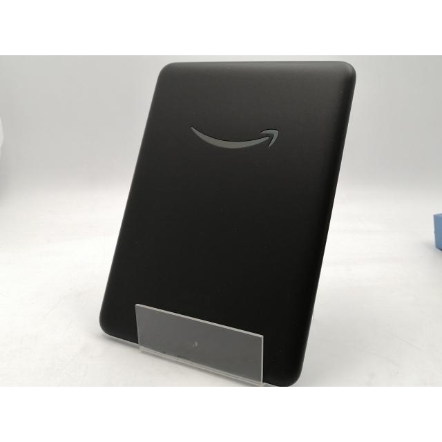 中古】Amazon Kindle Colorsoft Wi-Fi シグニチャー エディション