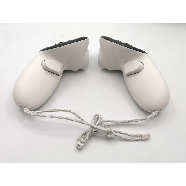 中古】Meta Meta Quest 3S 128GB【ECセンター】保証期間1ヶ月【ランク