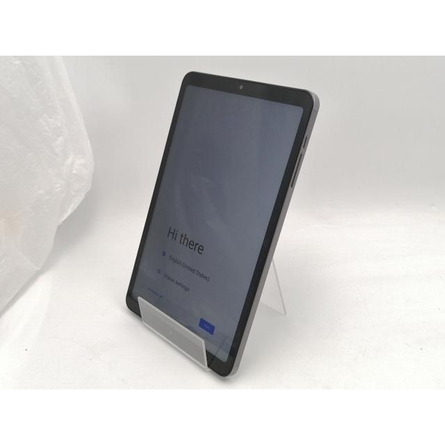 中古】ALLDOCUBE 国内版 【SIMフリー】 iPlay 60 mini Pro 8GB 128GB