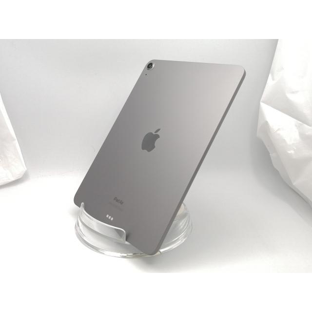 中古】Apple 【Wi-Fi】 11インチ iPad Air（M2/2024） 128GB スペース